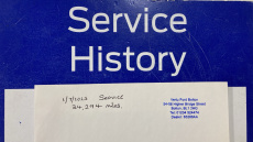 Citroen C3 Aircross 1.2 PureTech 110 C-Series Edition 5dr Petrol Hatchback